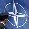 No new NATO bases in Eastern Europe - US and German officials