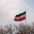 Iranas davė atkirtį JAV: prisiminta 1980 metų įkaitų išlaisvinimo operacija