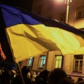 Jungtinėse Tautose šalys reiškė tvirtą paramą Ukrainos nepriklausomybei