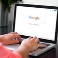 2022 metų „Google“ paieškos tendencijos: štai ko dažniausiai ieškojo lietuviai