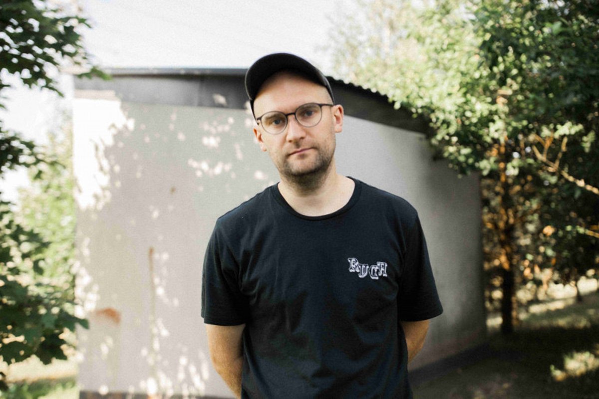 Venecijos liūtą pelnęs režisierius Laurynas Bareiša geriausia būtų