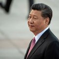 Си Цзиньпин отвергает обвинения в сокрытии информации о коронавирусе