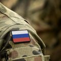 Россия впервые с осени сообщает о потерях в Украине. И связывает это с контрнаступлением