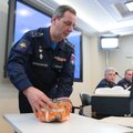 Военные: расшифровать данные самописца Су-24 невозможно