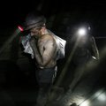 В России на руднике "Пионер" не смогли спасти 13 горняков