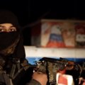 Боевики ИГ устроили бунт в колонии в Таджикистане, погибли 32 человека