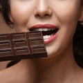 Tarptautinė šokolado diena: šis skanėstas populiarus ne tik šiais laikais – anksčiau jį naudojo kaip afrodiziaką