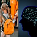 Ekspertai pataria to vaikus mokyti kuo anksčiau: moksliškai įrodyta, kad turi įtakos ir geresnei smegenų veiklai