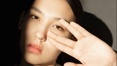 5 korėjiečių grožio paslaptys, kurias paprasta pritaikyti sau