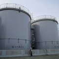 Эхо ядерной катастрофы: начальники АЭС "Фукусима" оштрафованы почти на 100 млрд долларов