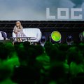 Bendrovė „Kesko Senukai Digital“ tapo pagrindiniu „LOGIN Future Creators“ renginio partneriu