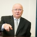 16 parties to run for seats in Lithuanian parliament
