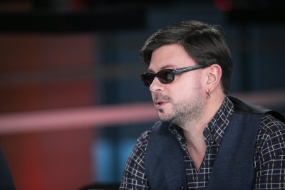 Domantas Razauskas