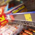 Lithuanian supermarkets remove all Mars products from shelves