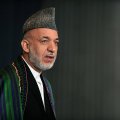 JAV prašo Afganistano lyderių padėti palaikyti taiką po priešiško islamui filmo