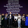„Kino pavasario“ apdovanojimai: festivalio geriausieji ir kino šauksmui neatsispyrę žiūrovai