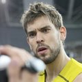 M.Gasolis: mačas Ispanija–Lietuva bus kaip finalas
