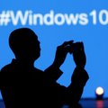 Rusijos advokatų kontora užsipuolė „Microsoft“ dėl „Windows 10“ privatumo pažeidimų