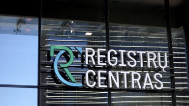 Registry Center says e-health system restored