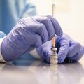Politico: страны ЕС утилизировали вакцины от коронавируса на сумму не менее 4 млрд евро