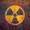 В Чернобыльской зоне отчуждения зафиксирована повышенная радиация