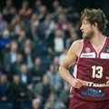 Smurtu šeimoje kaltinamam Jasaičiui „Lietkabelis“ skyrė piniginę baudą