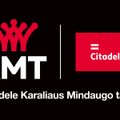 „Citadele-Karaliaus Mindaugo taurė“ 2020-2021: Kauno „Žalgiris-2“ — Prienų „Cbet“