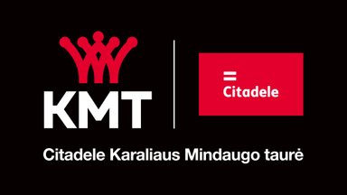 „Citadele-Karaliaus Mindaugo taurė“ 2020-2021: Šilutės „Šilutė“ — Alytaus „Dzūkija“