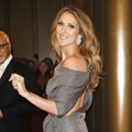 Celine Dion laužo standartus: pristatė neįprastą drabužių liniją vaikams
