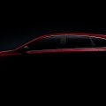 „Hyundai“ Ženevoje atskleis naujosios kartos „i30 Wagon“