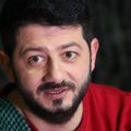 Комик Михаил Галустян обанкротился второй раз за месяц