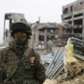 Ukrainoje verda mūšiai: tokių įnirtingų kovų nebuvo daugiau nei metus