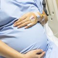 Atsako gydytoja: ar saugu nėštumo metu skiepytis nuo koronaviruso