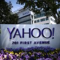 „Yahoo“ perka programėlių analizės įmonę „Flurry“