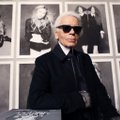 10 šiurkščiausių Karlo Lagerfeldo pasisakymų: apie liesas manekenes, vyrų ūgį ir niekaip nepasiekiamą orgazmą