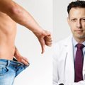 Varpos implantai: urologas papasakoja, ko tikėtis apie ilgesnį pasididžiavimą svajojantiems vyrams