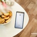 „Huawei“ patarimai, kaip kokybiškai užfiksuoti Kalėdų akimirkas