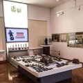 В день инаугурации президента Литвы музеи предлагают бесплатные посещения