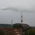 Vilniaus valdžia iš „Vilniaus energijos“ sieks atgauti pinigų už permokėtą šilumą