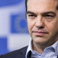 Ципрас: предложения по выходу из кризиса почти готовы