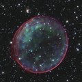 Astronomai atrado daug iki šiol nematytų „mini-supernovų“