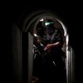 Израильские военные уничтожили более 130 туннелей ХАМАС в секторе Газа