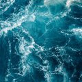 Iš kur Žemėje atsirado vanduo? Po naujausio tyrimo – radikali mokslininkų išvada