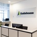 „Guidehouse“ ketina įdarbinti 300 naujų darbuotojų Lietuvoje