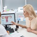 Klausimai, kuriuos kiekviena moteris turėtų užduoti ginekologui
