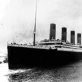 10 faktų apie „Titaniką“, kurių nežinojote