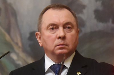 Vladimiras Makėjus