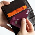 Šiaurės Airijoje lietuvis atsiskaitinėjo mirusio žmogaus banko kortele