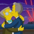 „Simpsonų“ kūrėjai ryžosi drąsiam sprendimui: nepaprastai svarbu rodyti tokias istorijas