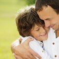 9 įgūdžiai vaikams ir tėvams